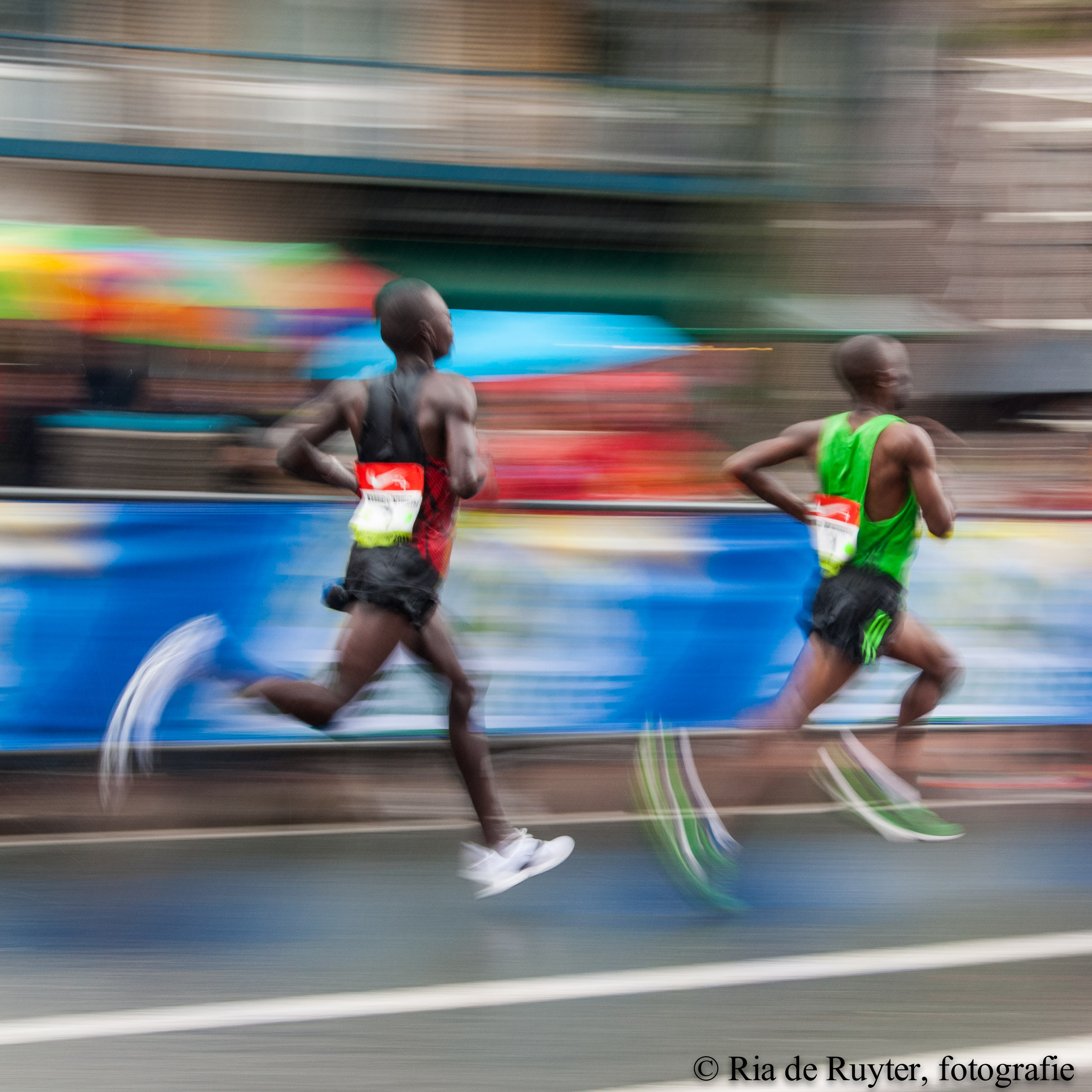 Dam tot Dam-8191.jpg